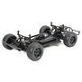 1/10 TEN-SCTE 3.0 4WD SCT Race Kit