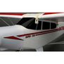 Super Cub S 1.2m BNF with SAFE