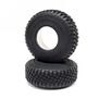 BFG KM3 Front and Rear 2.2/3.0 Wheels with Foam inserts (2): RZR Rey