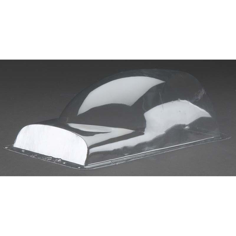 Canopy Edge 540 .91 ARF