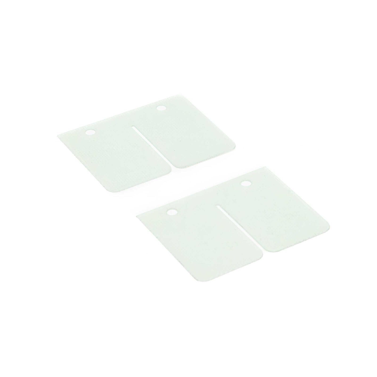 Reed Valve Petals: DLE-130