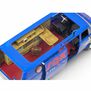 1/25 1977 GMC "The Squawk" Van Model Kit, Stranger Things