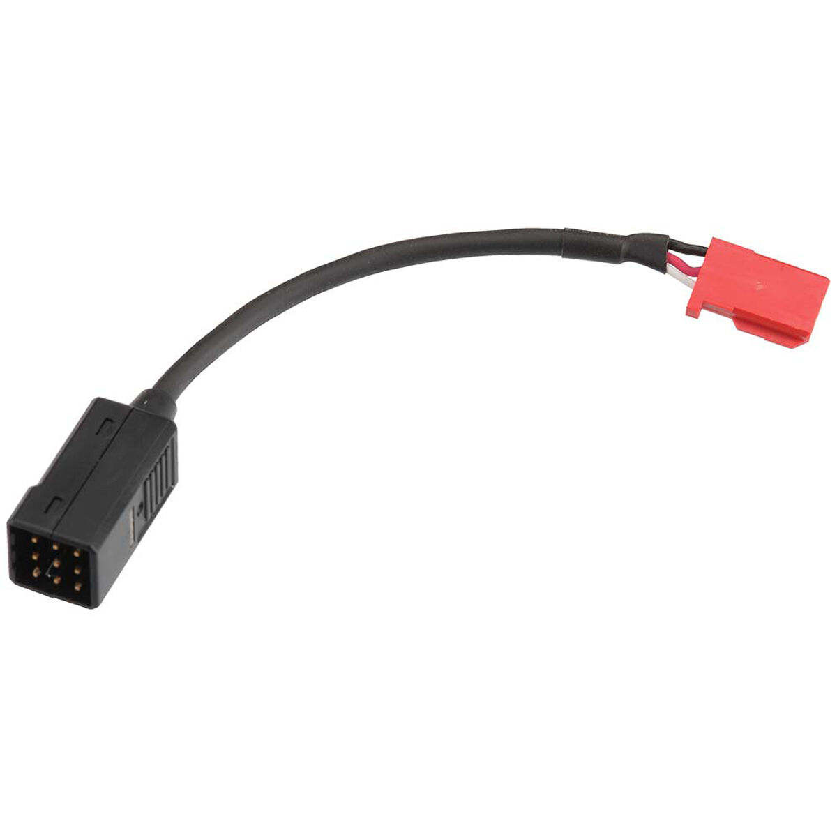 Futaba Systems S.Bus Hub w Cable 100mm | Tower Hobbies