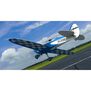 RealFlight Evolution 2024 Quarterly Content Pack 1