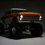 1/10 1968 Ford F-100 Ascender 4WD Rock Crawler Brushed BND