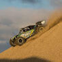 1/5 Desert Buggy XL-E 4WD Electric RTR with AVC