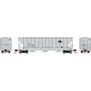 N ATH PS 4427 Covered Hopper, MP #712056