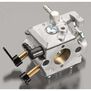 Carburetor WT: GF40