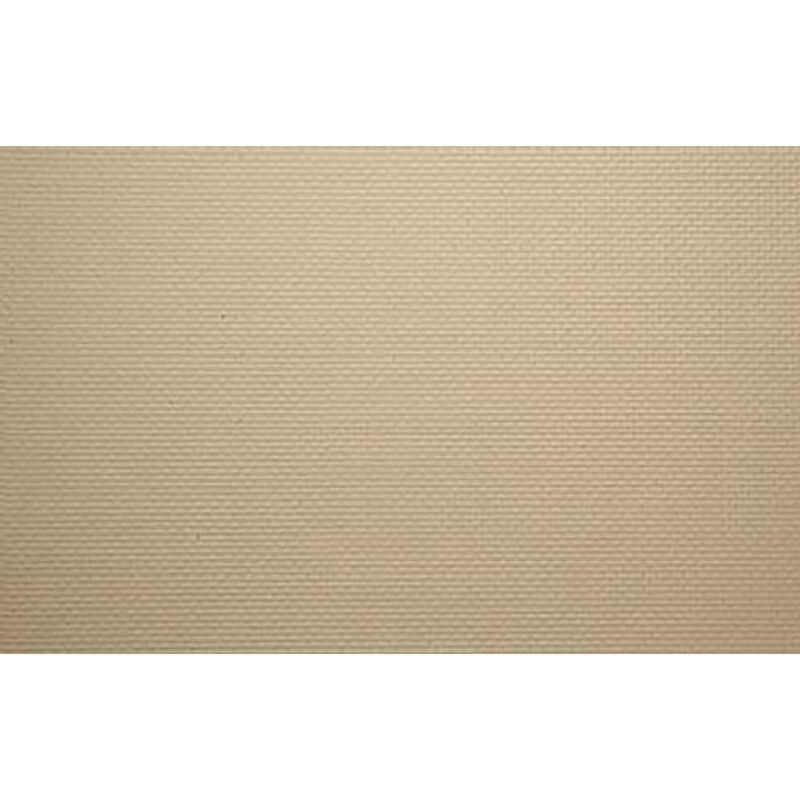 HO Cement Blocks (2)