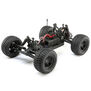 1/10 22S ST 2WD Brushless RTR with AVC