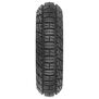1/4 Hot Lap MX M3 Rear Tire: Promoto-MX/SM