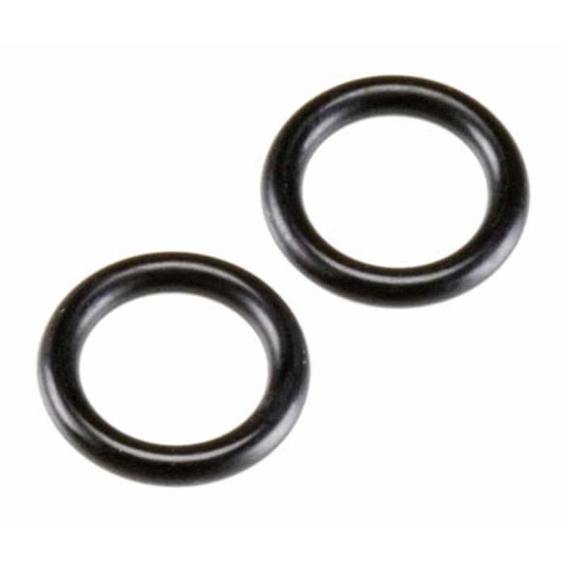 O-Ring Large: 120Surpass
