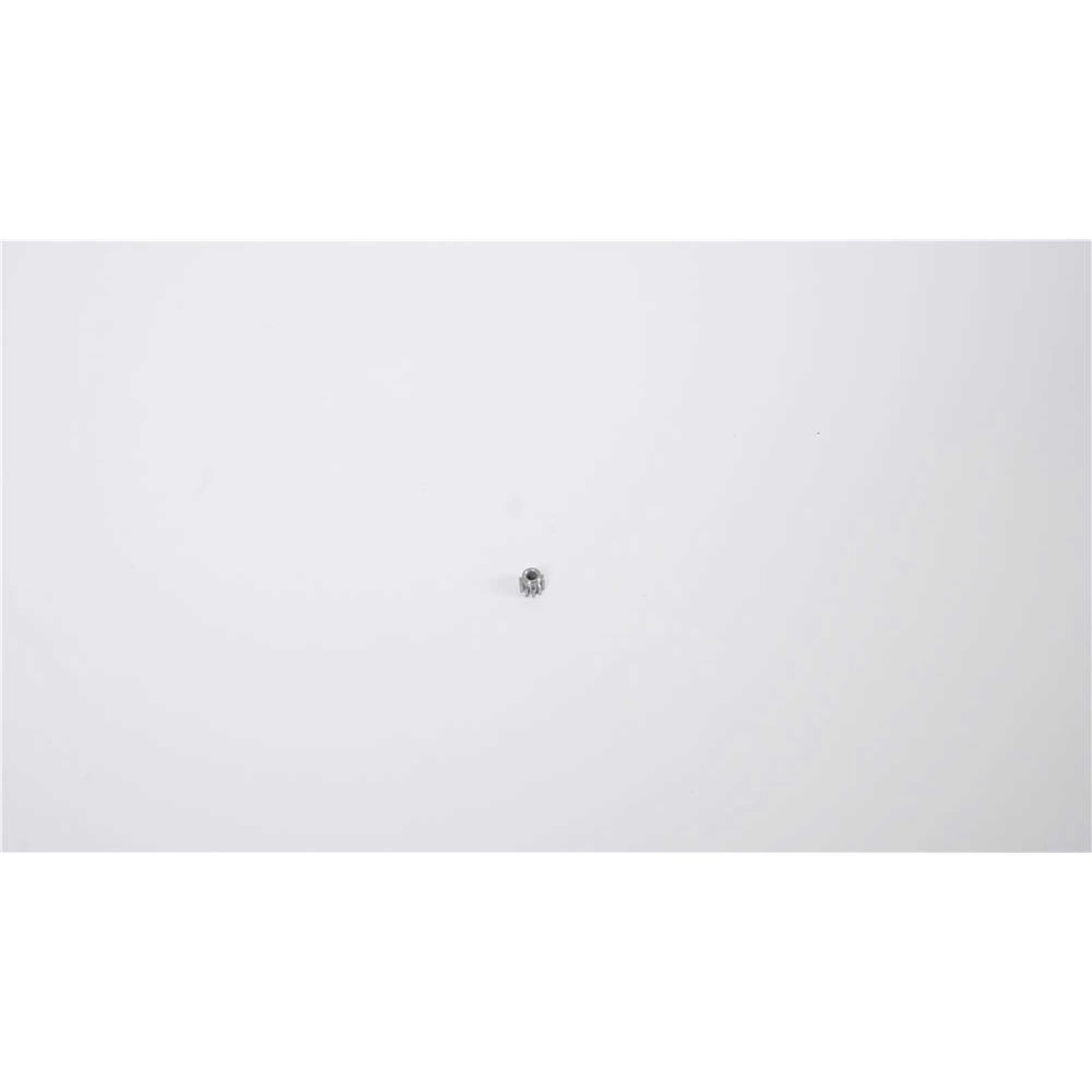 Pinion Gear: 1/12 MB Scaler