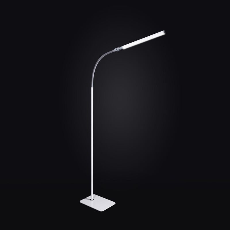 Daylight Company LLC UnoPro Floor Lamp