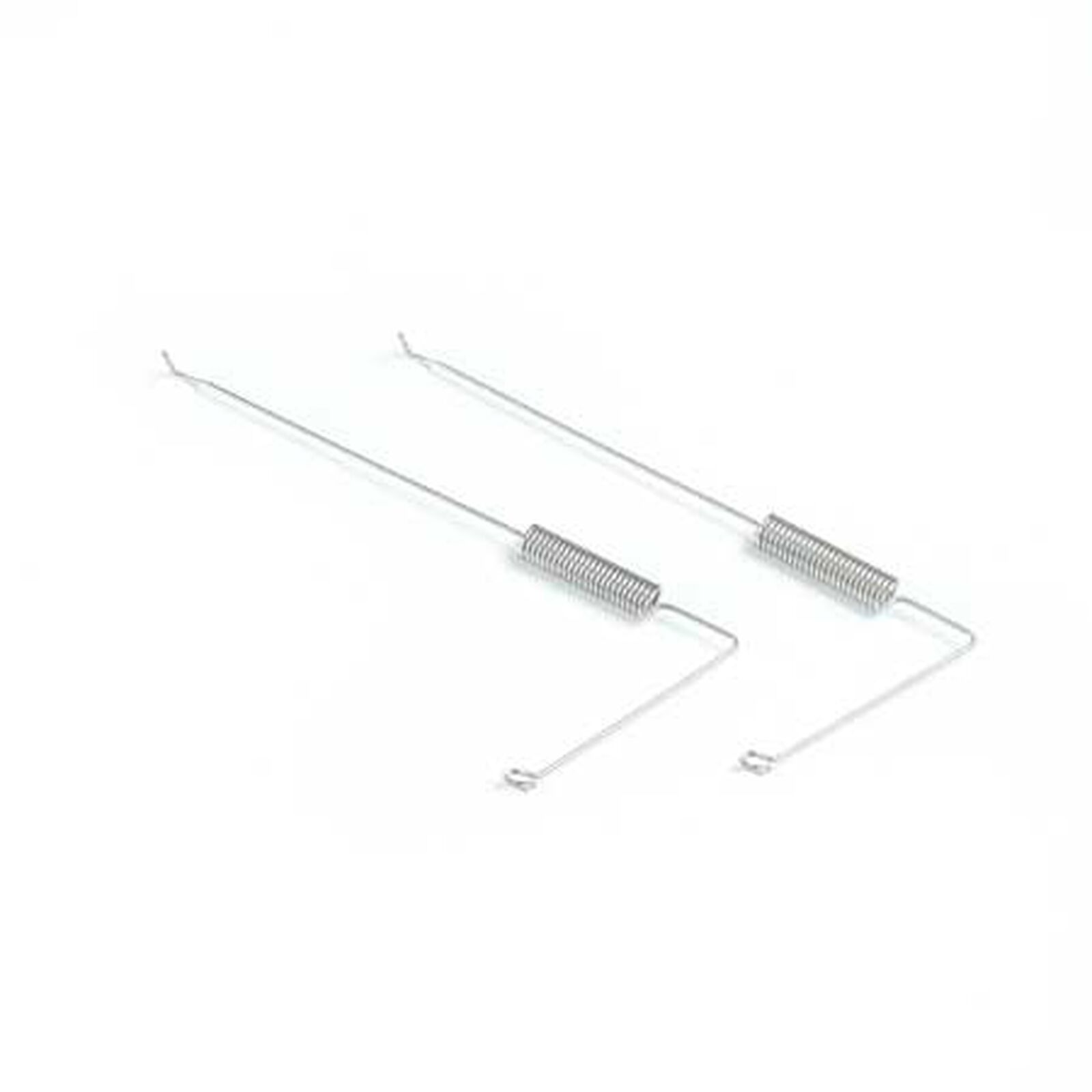 Landing Gear Springs: 1.2m Clipped Wing Cub