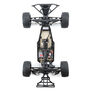 1/10 22SCT 3.0 MM 2WD SCT Race Kit