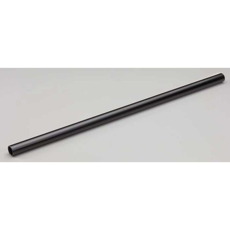 Wing Joiner Tube, Avistar Elite