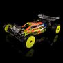 1/10 22X AC 2WD Buggy Race Kit, Astro/Carpet