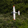 ICON A5 1.3m PNP