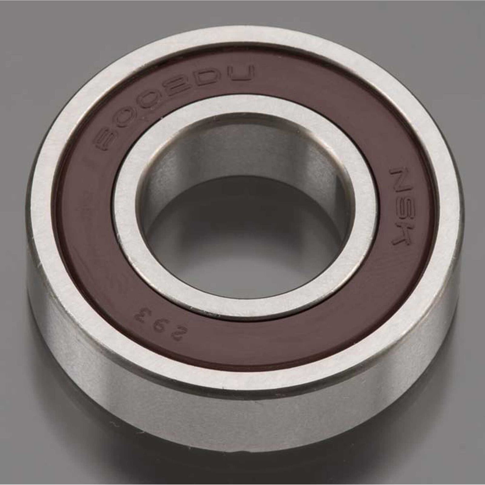 Bearing Front 6002: DLE-60