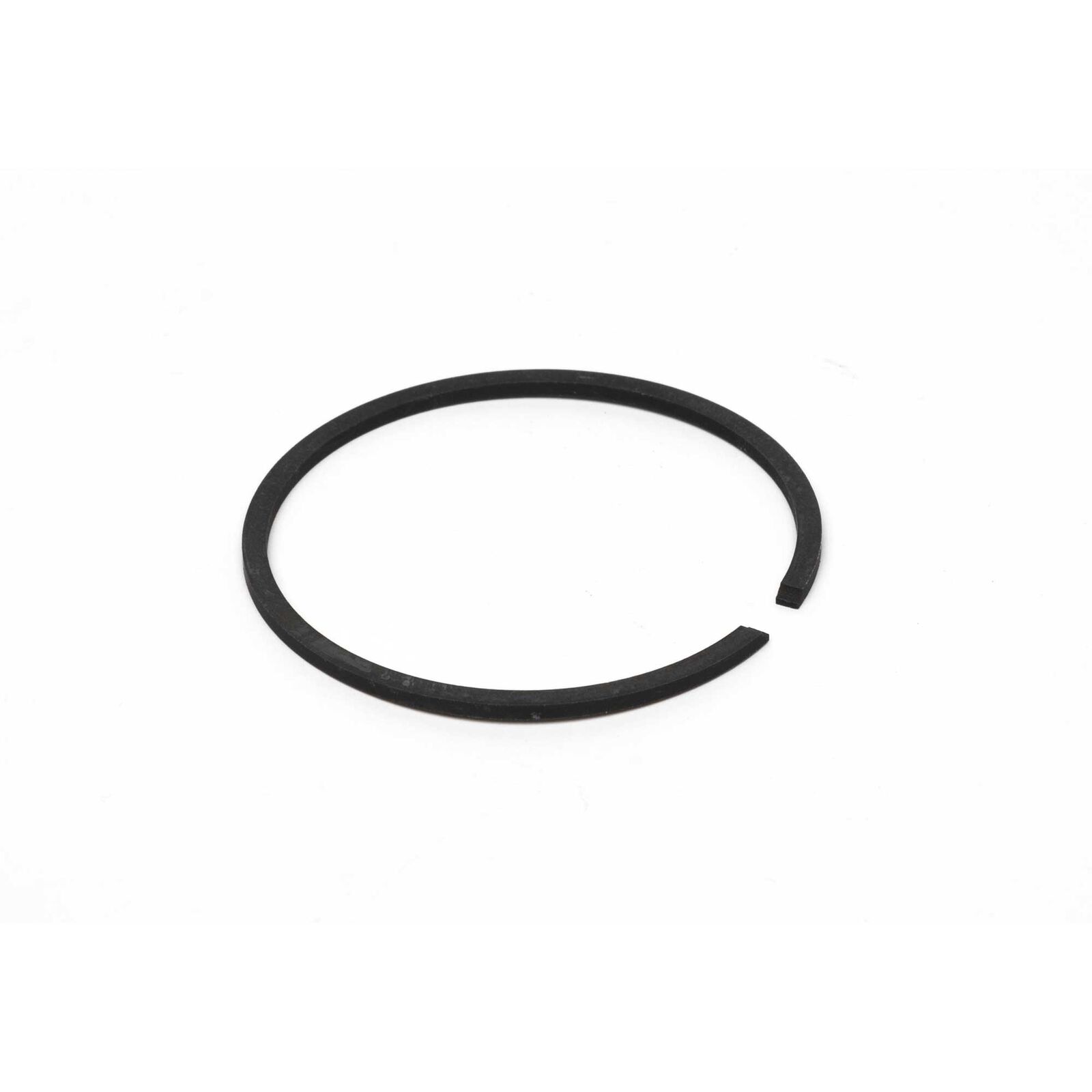 Piston Ring: DLE-65