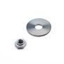 Prop Washer and Nut: FG-73R5 (CF)