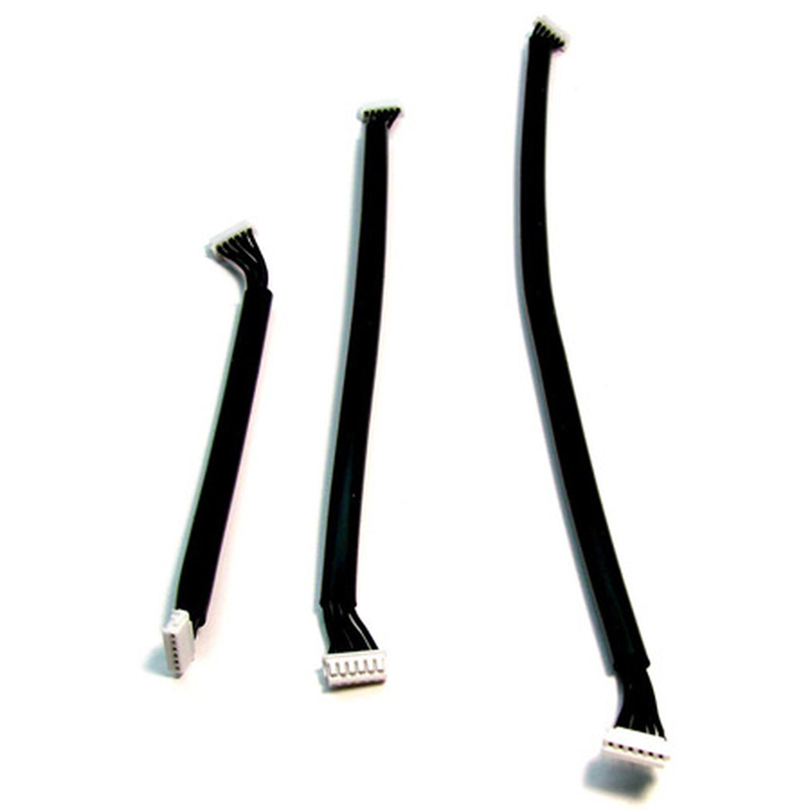 Super Soft Sensor Wire, 70mm