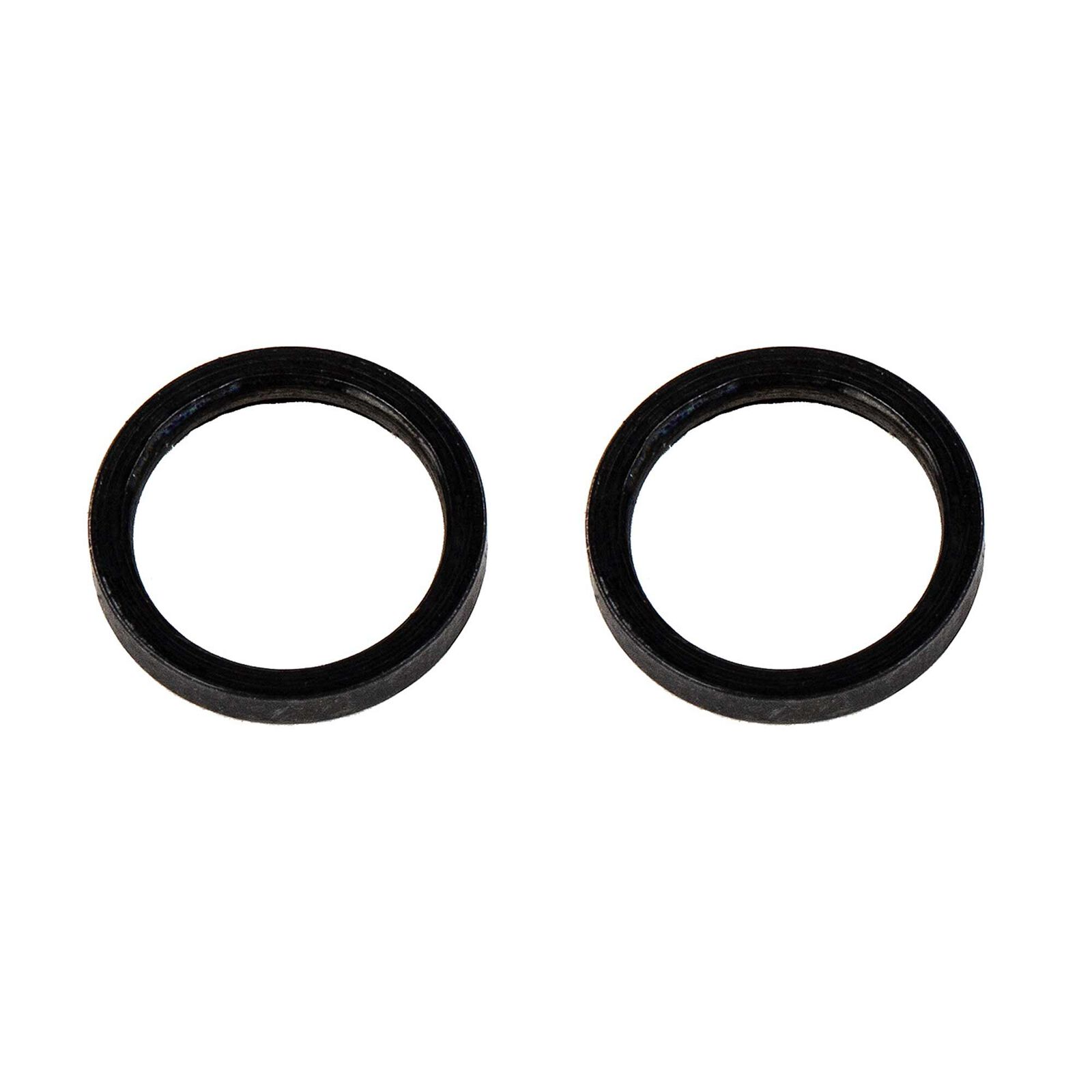 Differential Pinion Gear Shims, 1/10 Team Associated RC10B74.2