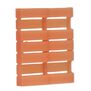HO Pallets (8)
