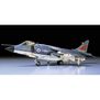 1/48 Hawker Sea Harrier
