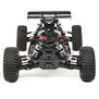 1/5 DBXL-E 4WD Brushless Desert Buggy RTR with AVC, Black