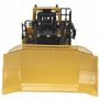 1:87 Cat D11 Dozer - TKN Design with Metal Tracks