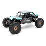1/10 H10 Optic 4x4 Trail Buggy Kit, RANDOM COLOR