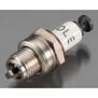 Spark Plug N26: DLE 55-RA