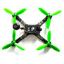 Theory XL 5" FPV BNF Basic