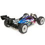1/8 8IGHT-XE 4WD Electric Buggy Race Kit