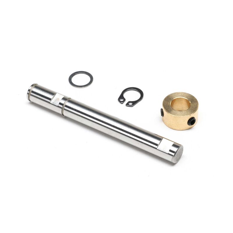 Replacement Shaft Kit: Avian 5055