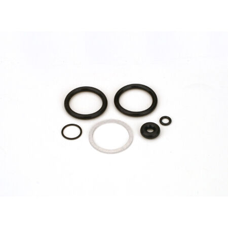 Saito Engines Saito Engines Carburetor Gasket Set: AG, AH | Tower