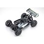 1/8 Inferno NEO 3.0 4X4 Off-Road .21 Nitro Buggy RTR, Orange