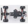 1/10 Optima 4x4 Off-Road Racing Electric Buggy Kit