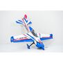 Phoenix Model SLICK 580 1.5m Electric ARF