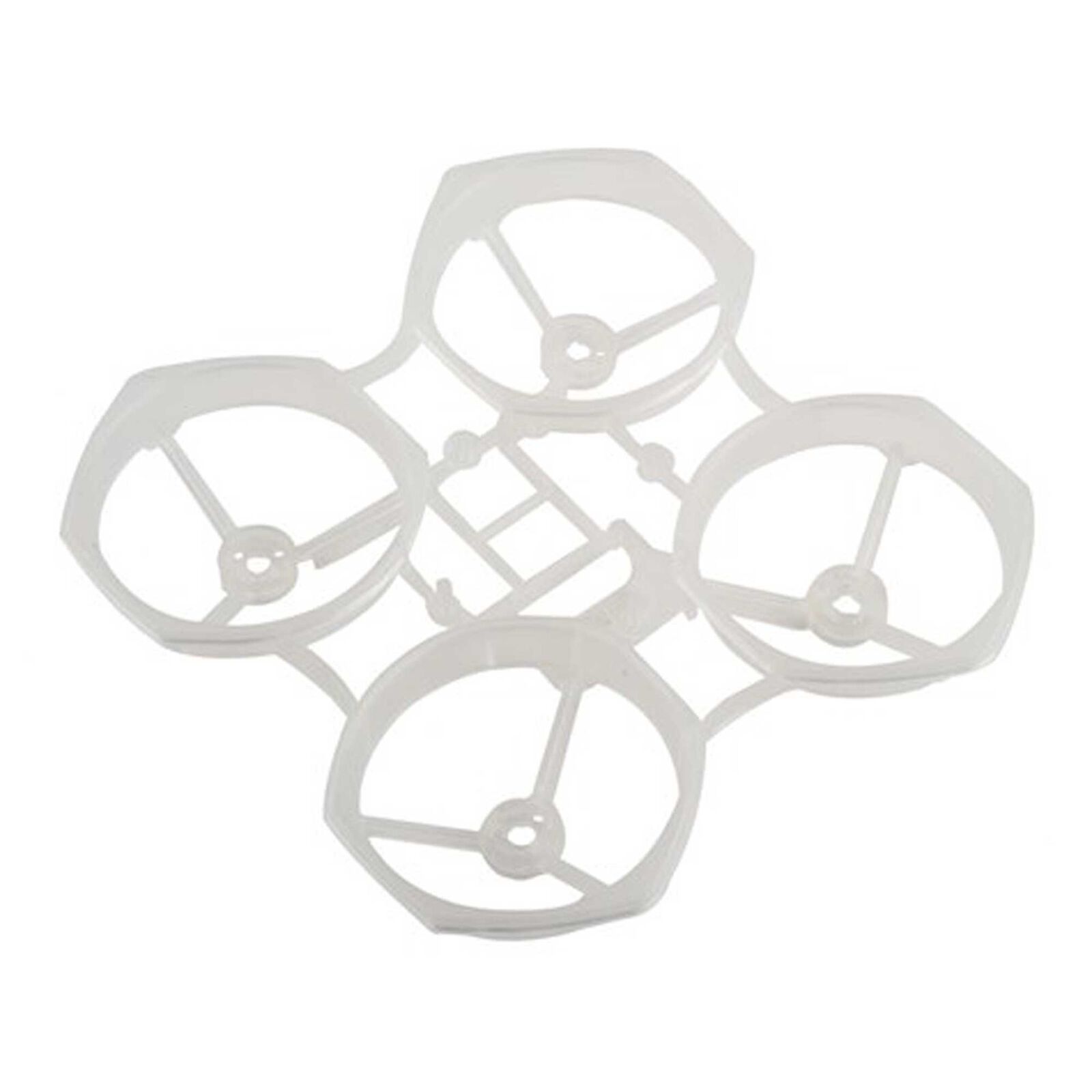 Blade Replacement Main Frame: Inductrix BL