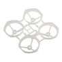 Blade Replacement Main Frame: Inductrix BL