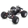 1/8 USA-1 GP .25 Engine 4x4 Nitro Monster Truck RTR