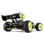 1/8 8IGHT-X 4WD Nitro Buggy Race Kit