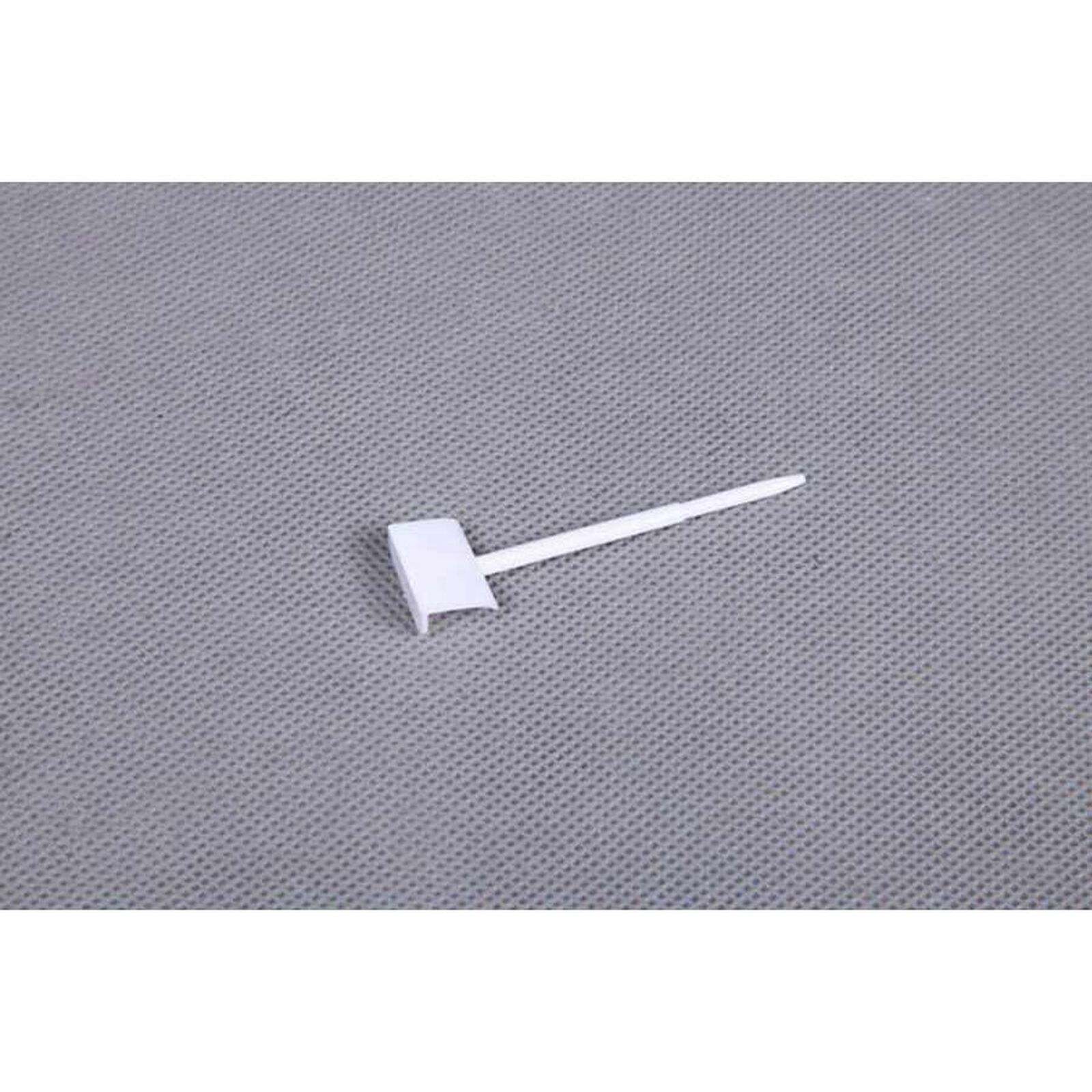 Air Speed Head: P-51 Strega