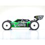 1/8 Inferno MP9e Evo V2 4WD 4S Brushless Buggy RTR