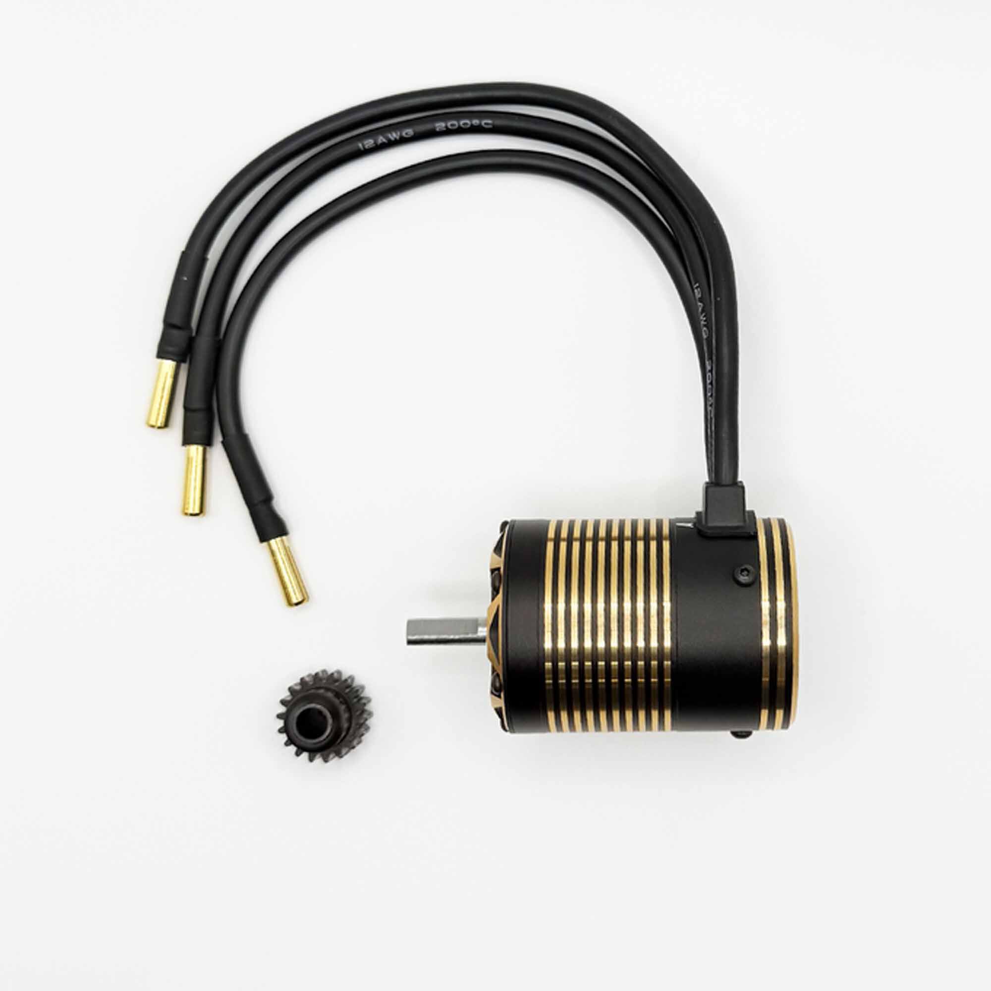 YOSHIDA マイクロモーター 40DS-LUX YOSHIDA マイクロモーター 40DS-LUX - メルカリ