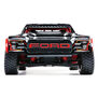 1/10 Mint 400 Ford Raptor Baja Rey LE 4WD RTR