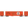 HO 50' PS 5344 Box Car, AA #5199